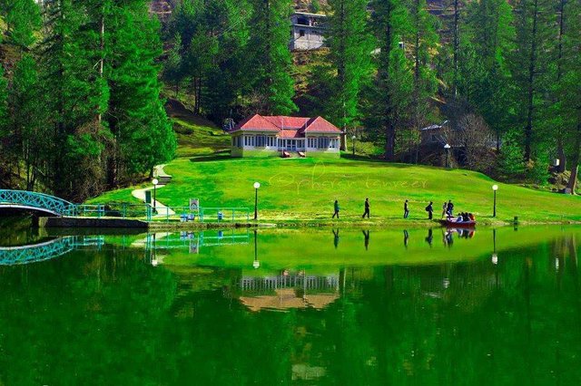 Banjosa-Lake-Rawalakot-AJK-PakisTan.jpg