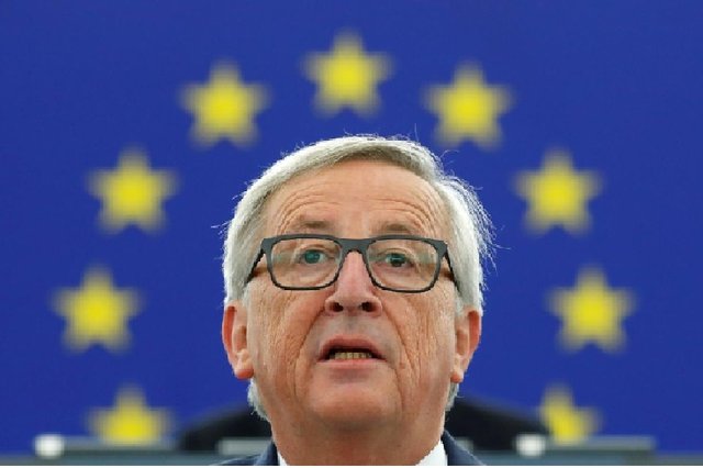 EU-Juncker.jpg