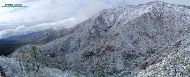 Imagenes fotos paisaje nevado nieve en Catamarca Cuesta del Portezuelo Ancasti photos pictures snow snowy landscapes mountains Argentina (6).jpg