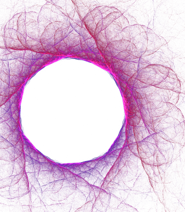 BLACK HOLE.png