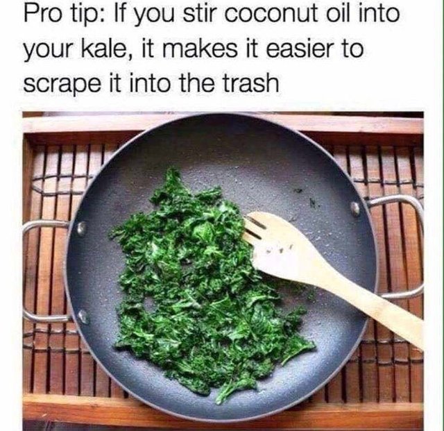 kale trash.jpg