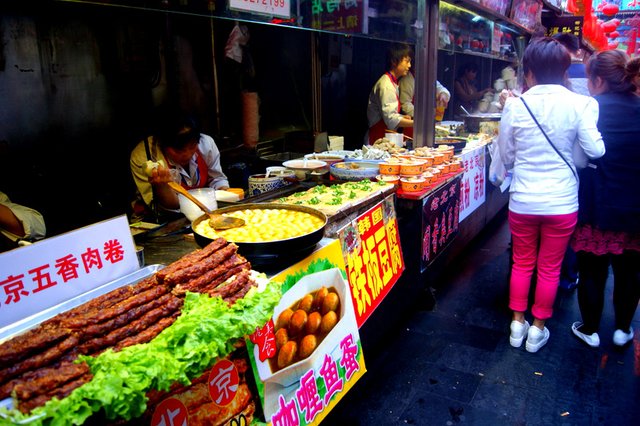 The-Wangfujing-Snack-Street-Beijing-China.jpg