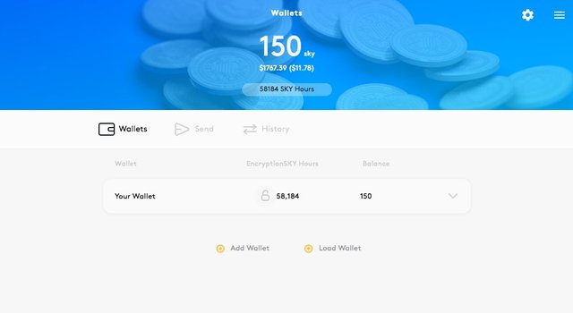 new sky wallet.jpg