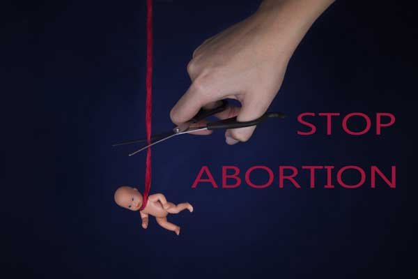 ABORT.jpg