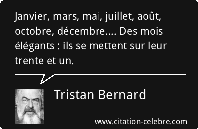 Citation Bienvenu Au Mois 7 Steemit