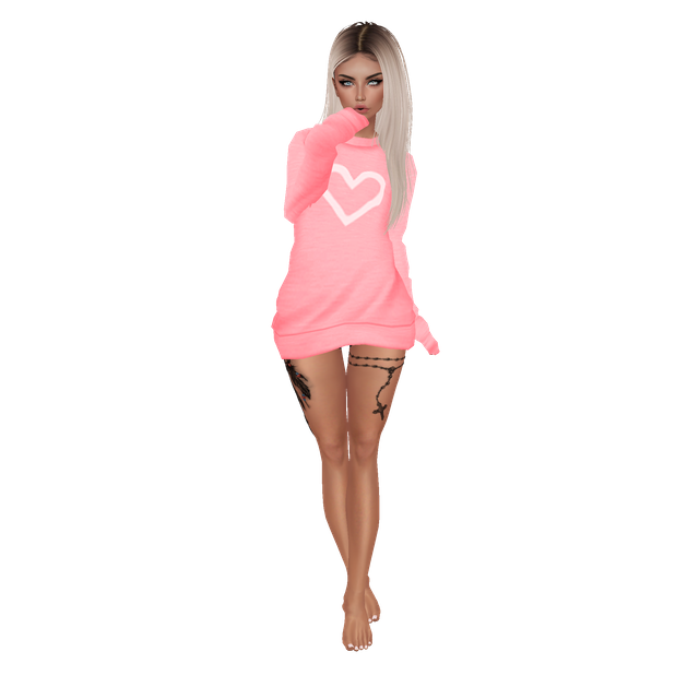 Www.imvu