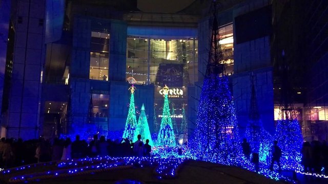 ryo-shiodome01-03.jpg