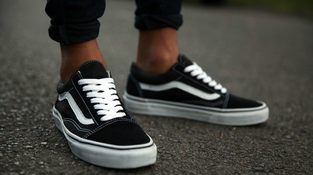 Vans-Old-Skool-Trainers-All-You-Need-To-Know-1170x657.jpg