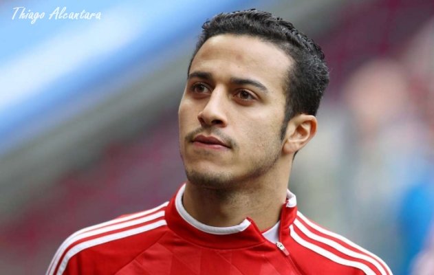 Thiago Alcantara.jpg