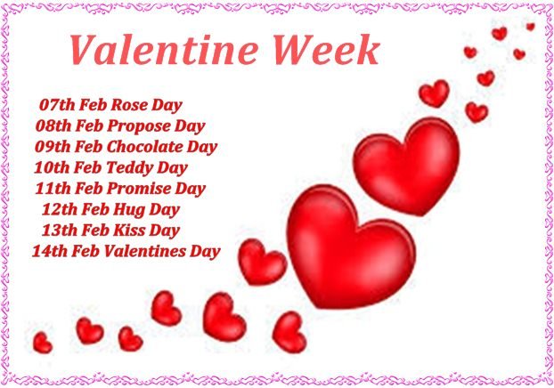 valentine-week-list-2018.jpg