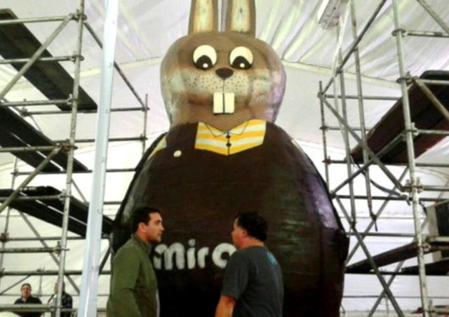 Easter-Bunny-ArgentinaFIN.jpg