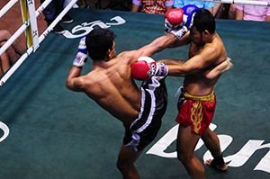 DSC_9892.jpg
