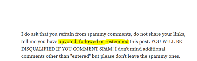 spammy comments.PNG