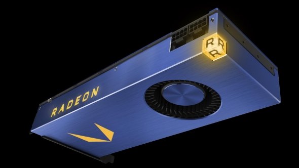 AMD Radeon Vega Frontier Edition hero.jpg