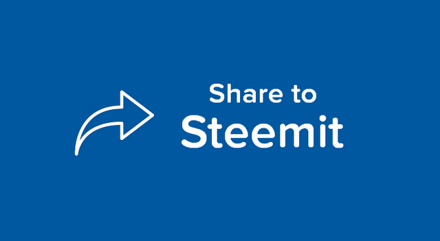 sharetosteemit.png