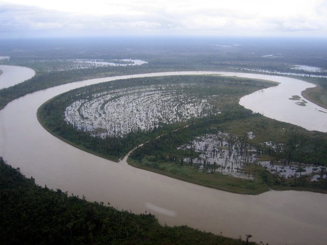 floodplain.jpg