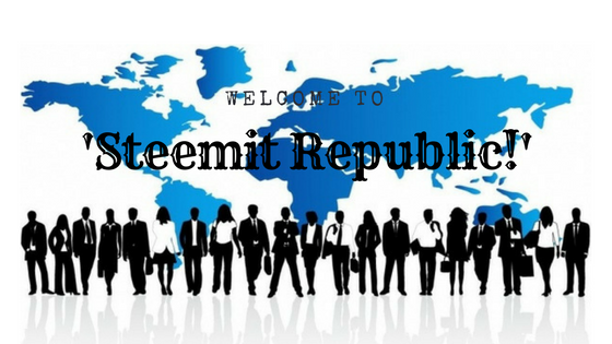 Steemit Republic.png