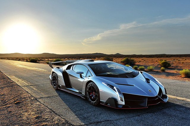 Lamborghini-Veneno-Wallpaper-iPhone.jpg