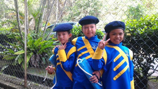 P_20171013_091554.jpg