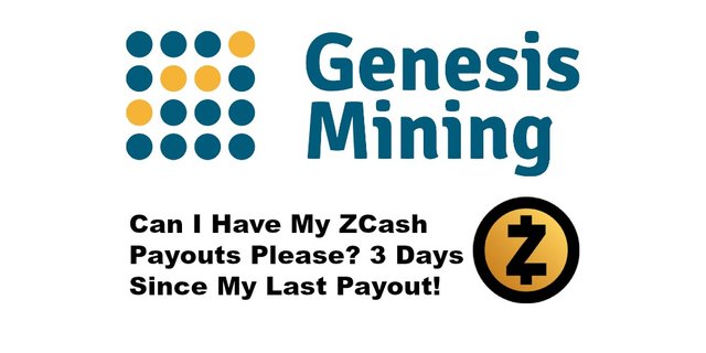 genesis-mining-not-paying-mining-pool-rewards-zcash.jpg