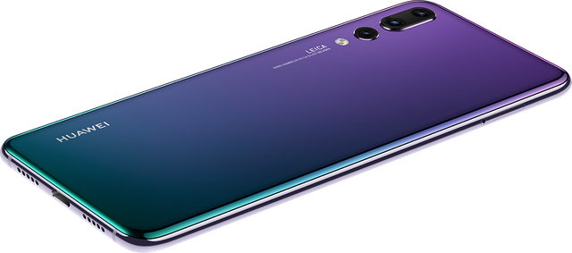 huawei-p20-pro-gradient-purple-original.png
