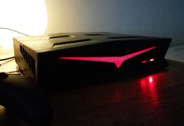 spartan-console-2.jpg