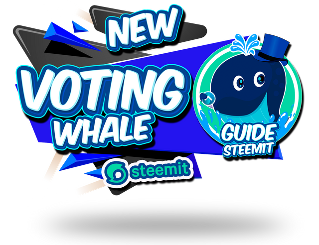 Banner-Guide-Steemit-1.png