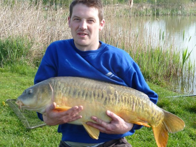 dan pb 28.5lb.jpg