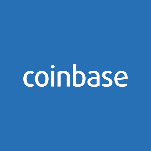 coinbase logo.png