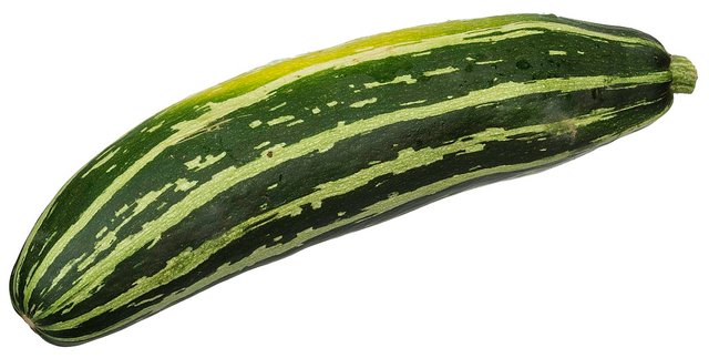 1200px-CSA-Striped-Zucchini.jpg