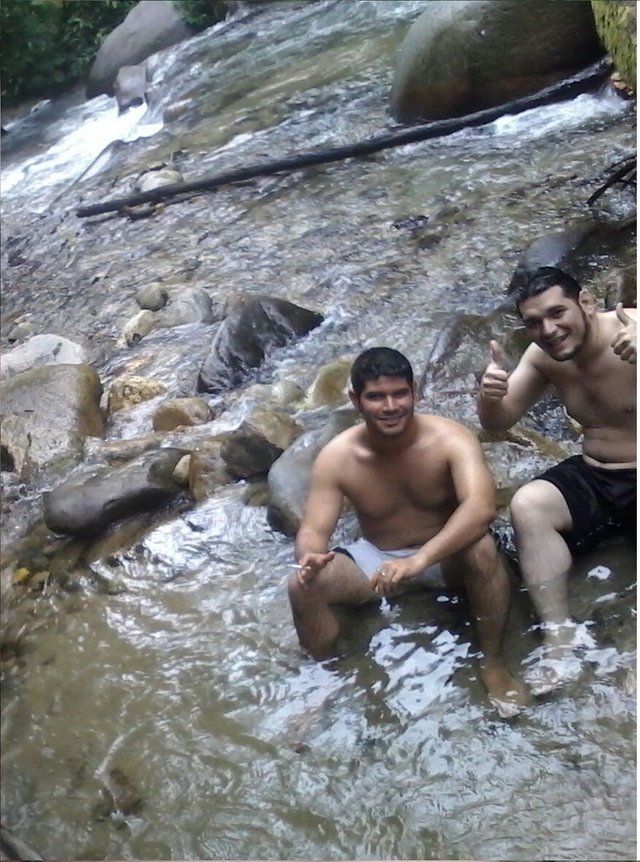 at river!.jpg