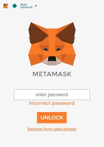 metamask-ethereum-wallet-eth-coin.jpg