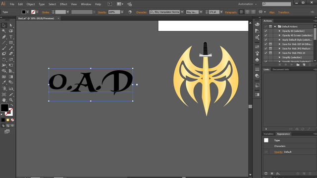 Screenshot (125).png