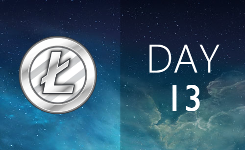 DAY13LTC.png