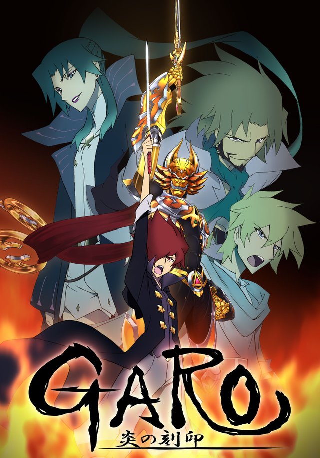 proyecto-garo-contara-pronto-una-nueva-serie-anime.jpg