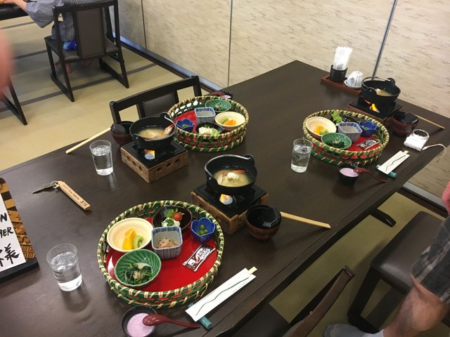 Photo Apr 03, Tradional Japanese Breakfast.jpg