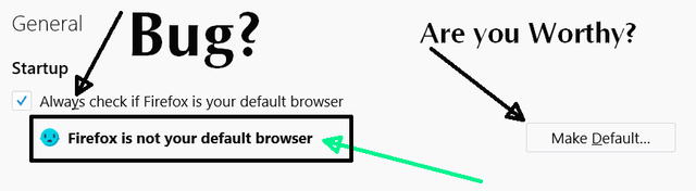 browser-default-1.png