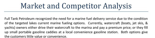 Market and competitor analysis part 2.JPG