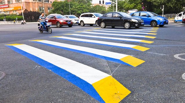 zebra_crossing.jpg