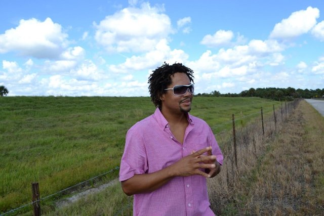 Craig Grant (30).jpg