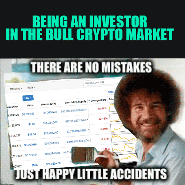 bob-ross-crypto.png