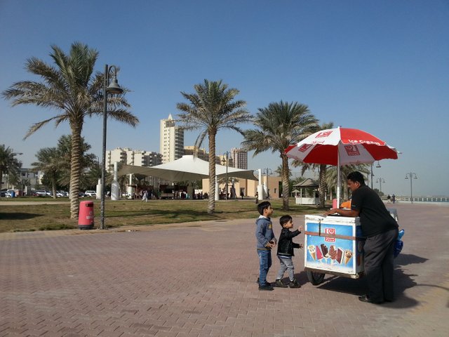 20171202_105944.jpg