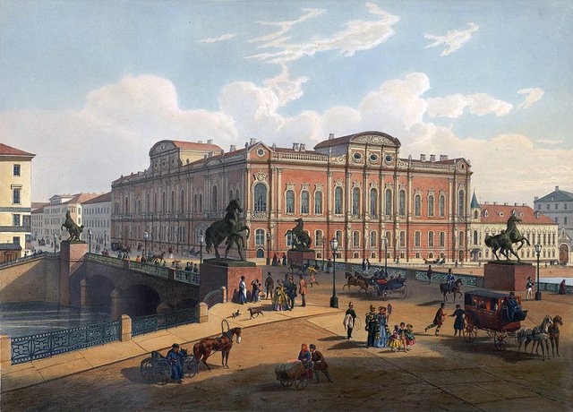 Beloselsky-Belozersky_Palace_and_Anichkov_Bridge_St._Petersburg.jpg