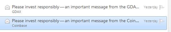 coinbase warning.JPG