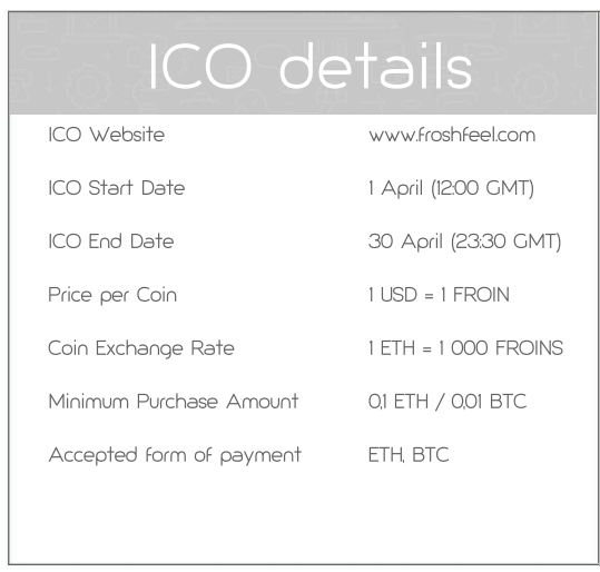 ico details.png