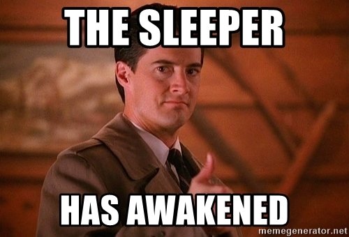 the-sleeper-has-awakened.jpg