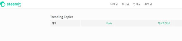 steemit error.jpg