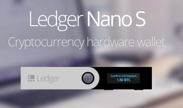 bitcoin-ledger-nano-wallet-1024x605.png