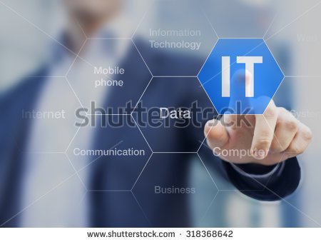 stock-photo-it-consultant-presenting-tag-cloud-about-information-technology-318368642.jpg