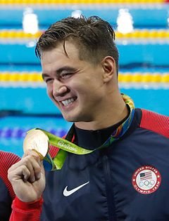 Nathan_Adrian.jpg